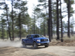 ford f-150 pic #51507