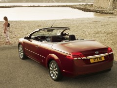 ford focus coupe-cabriolet pic #51925