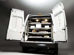 ford transit connect pic #51994