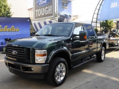 ford f-350 pic #62059
