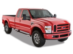ford f-250 pic #67786