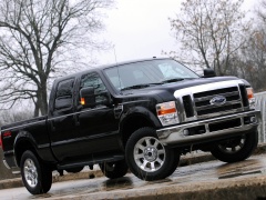 ford f-250 pic #67789