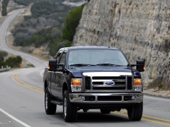 ford f-250 pic #67792