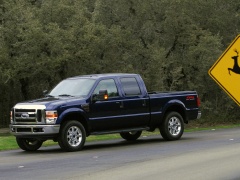 ford f-250 pic #67794