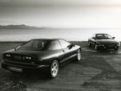 Ford Probe pic