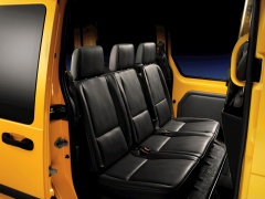 ford transit connect pic #71525