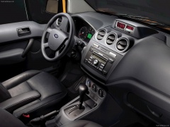 ford transit connect pic #71526