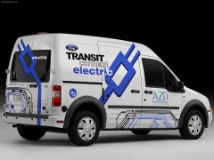 ford transit connect pic #71540