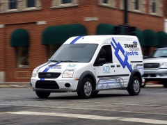 ford transit connect pic #71543