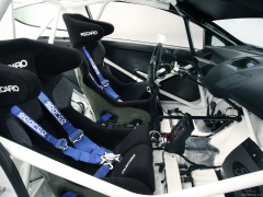 Fiesta RS WRC photo #76064