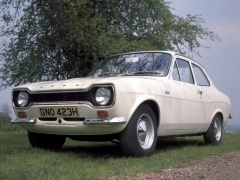 ford escort rs1600  pic #82688