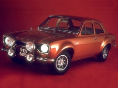 ford escort rs1600  pic #82689