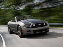 ford mustang gt pic #86577