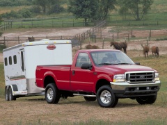 ford f-350 pic #98021