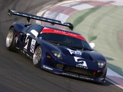 matech racing ford gt3 pic #55303