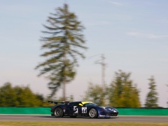 matech racing ford gt3 pic #55308