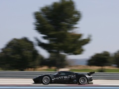 matech racing ford gt1 pic #65355