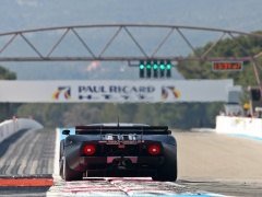 Ford GT1 photo #65357