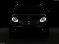 Fortwo photo #125158