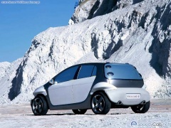 smart tridion4 pic #1512