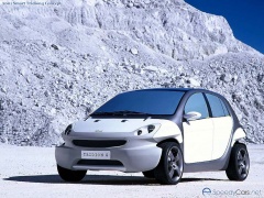 Smart Tridion4 pic