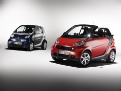 smart fortwo pic #39804
