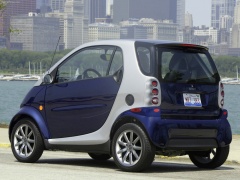 smart fortwo cdi pic #39805