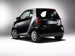 Fortwo Coupe photo #39819
