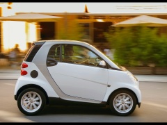 smart fortwo micro hybrid drive pic #58046