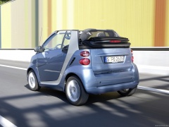 Fortwo photo #74667
