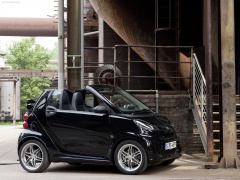 smart fortwo pic #74680