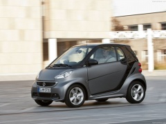 smart fortwo pic #88592