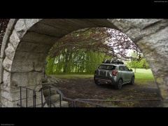 ssangyong xiv-adventure pic #130670