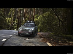 ssangyong xiv-adventure pic #130673