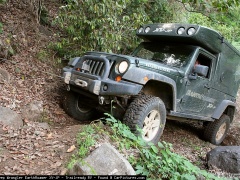 earthroamer xv-jp jeep wrangler pic #45369