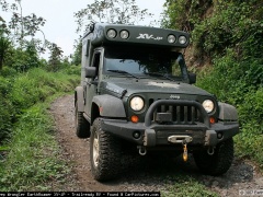 earthroamer xv-jp jeep wrangler pic #45371