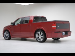 performance west group cragar ford f150 pic #51459