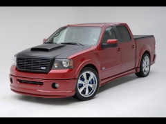 performance west group cragar ford f150 pic #51463
