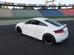 PS TT Coupe photo #55098