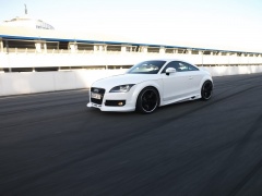 PS TT Coupe photo #55099