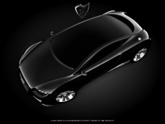 Audi LOCUS photo #52570