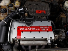 vauxhall astra pic #95246