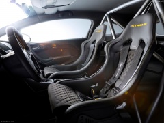 opel opc extreme pic #109561