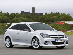 opel astra opc pic #48027