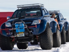 arctic trucks toyota hilux pic #71427