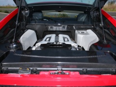 Audi R8 photo #67945