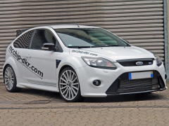 Ford Focus RS photo #70151