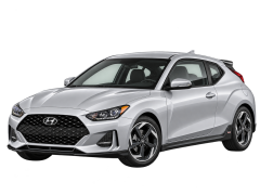 Hyundai Veloster II (JS)