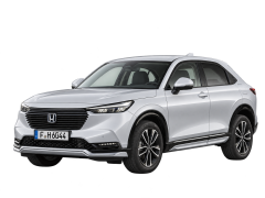 Honda HR-V III (RV/RZ)