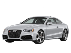 Audi RS5 I (B8/8T)
